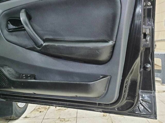 Чорний ВАЗ 2109, об'ємом двигуна 0 л та пробігом 150 тис. км за 1900 $, фото 12 на Automoto.ua