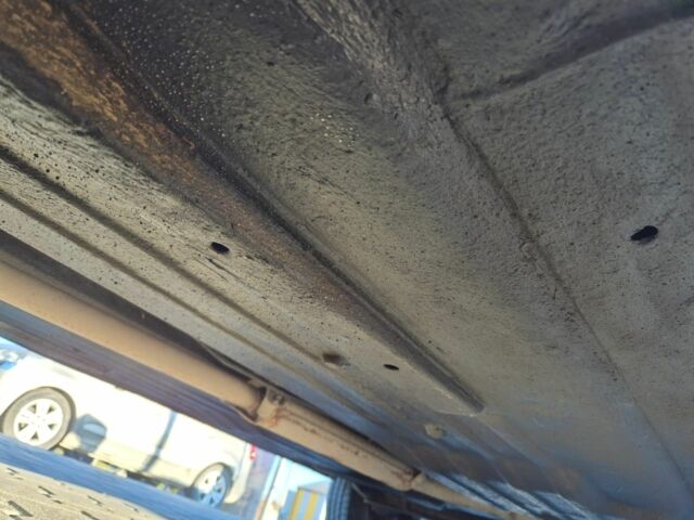 Коричневий ВАЗ 2109, об'ємом двигуна 1.5 л та пробігом 40 тис. км за 1650 $, фото 6 на Automoto.ua