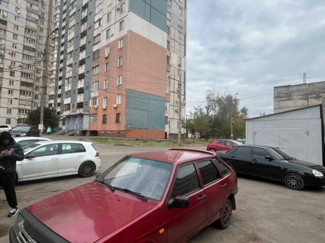 Червоний ВАЗ 2109, об'ємом двигуна 1.6 л та пробігом 250 тис. км за 900 $, фото 1 на Automoto.ua