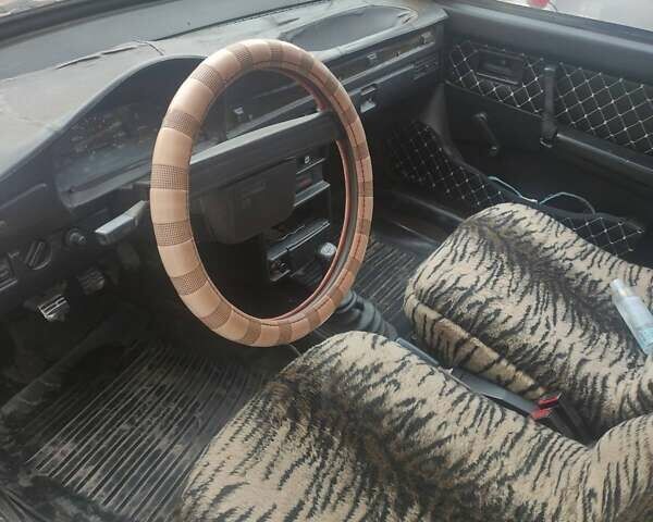 ВАЗ 2109 1988 в Подволочиск на Automoto.ua Красный ВАЗ 2109, объемом двигателя 1.5 л и пробегом 120 тыс. км за 1050 $, фото 2 на Automoto.ua