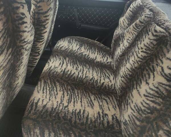 ВАЗ 2109 1988 в Подволочиск на Automoto.ua Красный ВАЗ 2109, объемом двигателя 1.5 л и пробегом 120 тыс. км за 1050 $, фото 5 на Automoto.ua