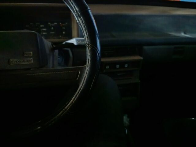 Красный ВАЗ 2109, объемом двигателя 1.3 л и пробегом 300 тыс. км за 1098 $, фото 5 на Automoto.ua