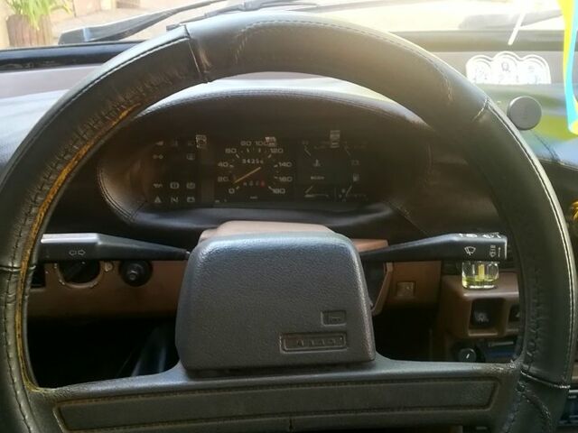 Червоний ВАЗ 2109, об'ємом двигуна 1.3 л та пробігом 225 тис. км за 800 $, фото 9 на Automoto.ua