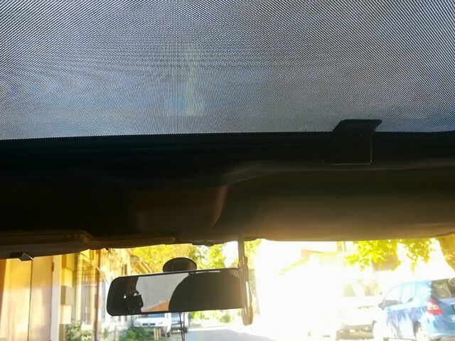 Червоний ВАЗ 2109, об'ємом двигуна 1.3 л та пробігом 225 тис. км за 800 $, фото 7 на Automoto.ua