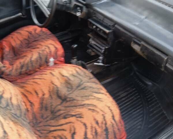 Червоний ВАЗ 2109, об'ємом двигуна 1.5 л та пробігом 270 тис. км за 1100 $, фото 17 на Automoto.ua