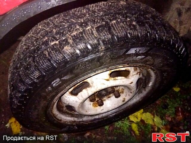 Красный ВАЗ 2109, объемом двигателя 1.6 л и пробегом 0 тыс. км за 28000 $, фото 7 на Automoto.ua