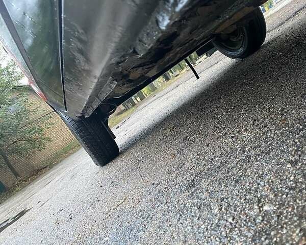 ВАЗ 2109 1989 в Кропивницком (Кировограде) на Automoto.ua Красный ВАЗ 2109, объемом двигателя 1.5 л и пробегом 300 тыс. км за 559 $, фото 16 на Automoto.ua