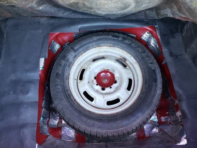 Красный ВАЗ 2109, объемом двигателя 1.5 л и пробегом 189 тыс. км за 1199 $, фото 14 на Automoto.ua