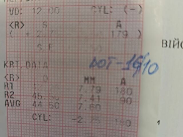 Красный ВАЗ 2109, объемом двигателя 1.5 л и пробегом 1000 тыс. км за 999 $, фото 7 на Automoto.ua