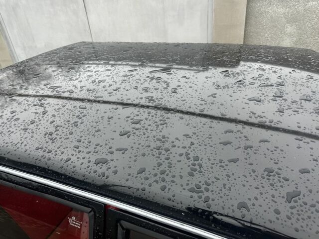 Красный ВАЗ 2109, объемом двигателя 1.3 л и пробегом 950 тыс. км за 1100 $, фото 3 на Automoto.ua