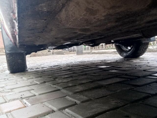 Червоний ВАЗ 2109, об'ємом двигуна 1.5 л та пробігом 194 тис. км за 1200 $, фото 19 на Automoto.ua