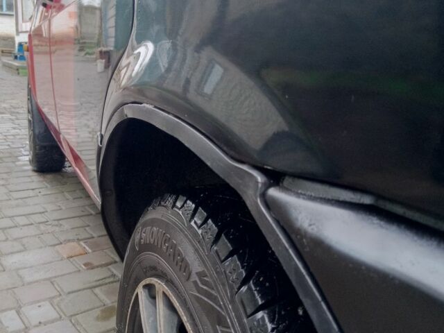 Червоний ВАЗ 2109, об'ємом двигуна 1.5 л та пробігом 194 тис. км за 1200 $, фото 14 на Automoto.ua