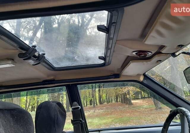 Червоний ВАЗ 2109, об'ємом двигуна 1.3 л та пробігом 125 тис. км за 2300 $, фото 20 на Automoto.ua