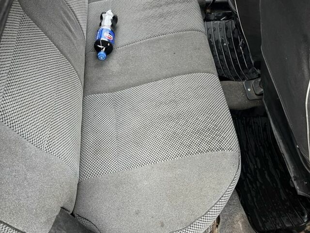 Красный ВАЗ 2109, объемом двигателя 1.5 л и пробегом 1000 тыс. км за 1072 $, фото 6 на Automoto.ua