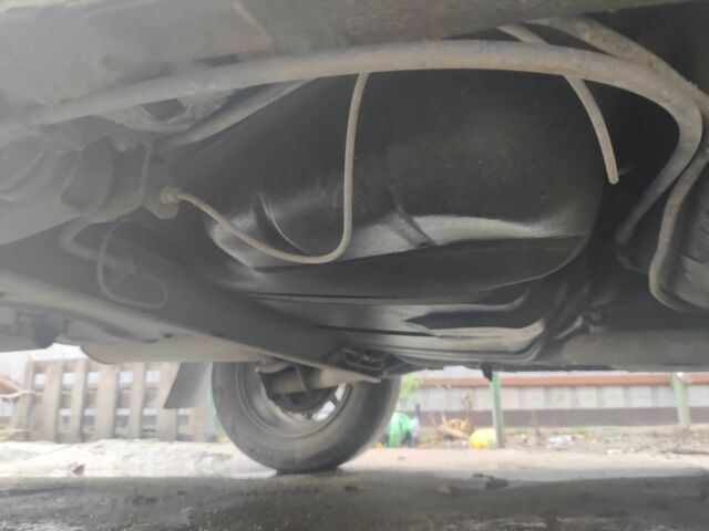 Червоний ВАЗ 2109, об'ємом двигуна 1.5 л та пробігом 81 тис. км за 710 $, фото 14 на Automoto.ua