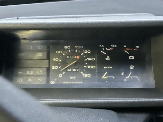 Красный ВАЗ 2109, объемом двигателя 1.3 л и пробегом 3 тыс. км за 1100 $, фото 4 на Automoto.ua