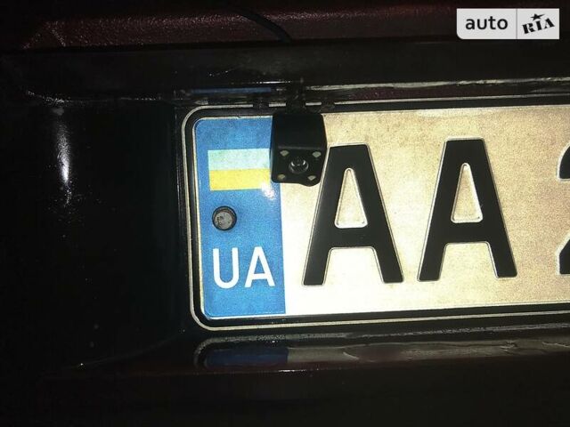 Червоний ВАЗ 2109, об'ємом двигуна 1.3 л та пробігом 150 тис. км за 2200 $, фото 14 на Automoto.ua