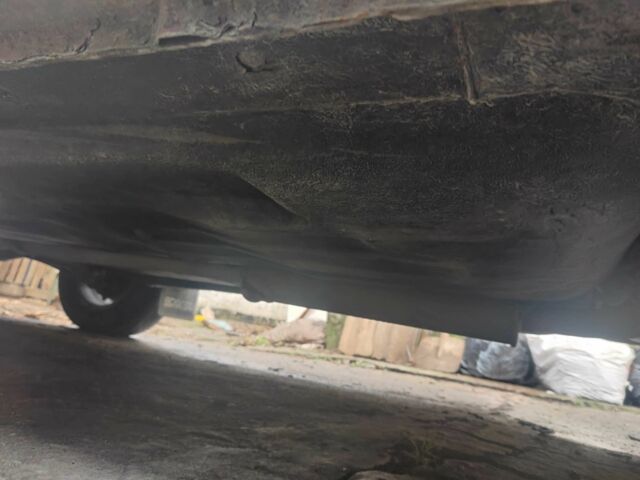 Червоний ВАЗ 2109, об'ємом двигуна 1.5 л та пробігом 81 тис. км за 710 $, фото 16 на Automoto.ua