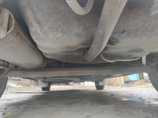 Червоний ВАЗ 2109, об'ємом двигуна 1.5 л та пробігом 81 тис. км за 710 $, фото 15 на Automoto.ua