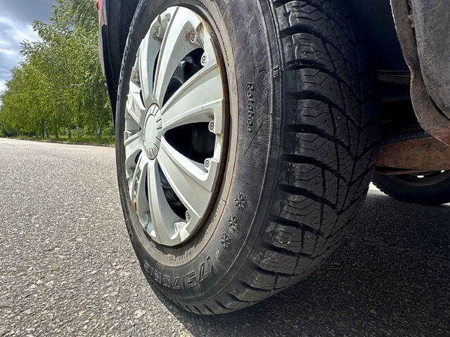 Червоний ВАЗ 2109, об'ємом двигуна 1.6 л та пробігом 250 тис. км за 700 $, фото 8 на Automoto.ua