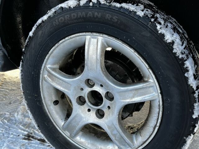 Червоний ВАЗ 2109, об'ємом двигуна 1.5 л та пробігом 15 тис. км за 986 $, фото 6 на Automoto.ua