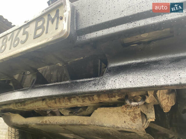 Красный ВАЗ 2109, объемом двигателя 1.5 л и пробегом 238 тыс. км за 450 $, фото 15 на Automoto.ua