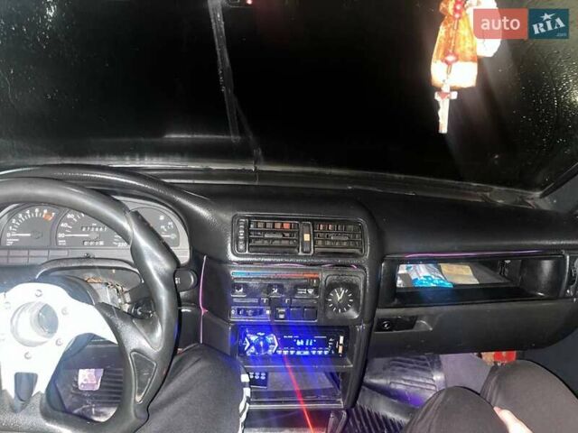 Красный ВАЗ 2109, объемом двигателя 1.3 л и пробегом 100 тыс. км за 1000 $, фото 14 на Automoto.ua