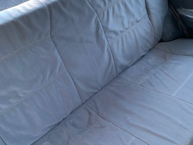 Червоний ВАЗ 2109, об'ємом двигуна 1.3 л та пробігом 122 тис. км за 1100 $, фото 11 на Automoto.ua