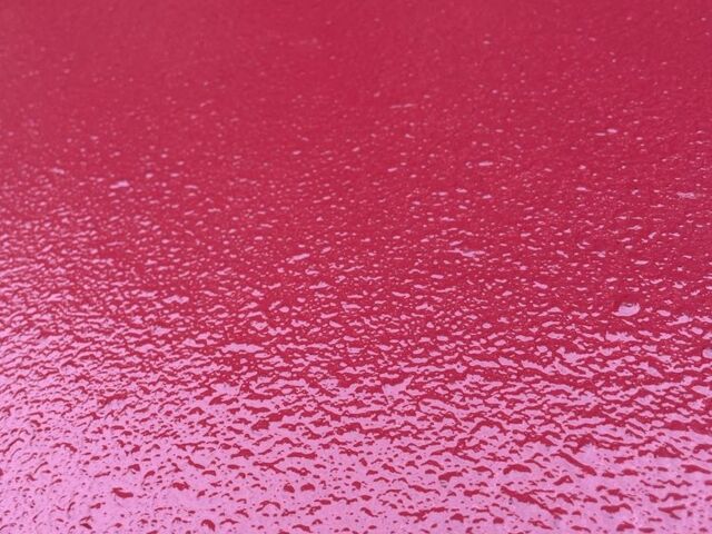 Красный ВАЗ 2109, объемом двигателя 1.5 л и пробегом 1000 тыс. км за 800 $, фото 7 на Automoto.ua