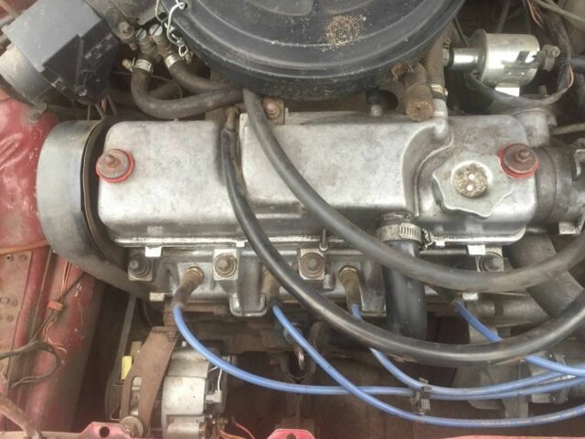 ВАЗ 2109 1992 в Харькове на Automoto.ua Красный ВАЗ 2109, объемом двигателя 0 л и пробегом 30 тыс. км за 1600 $, фото 18 на Automoto.ua