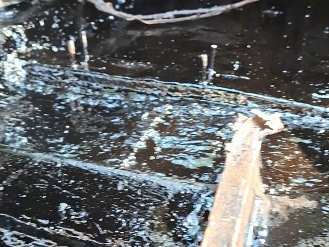 Красный ВАЗ 2109, объемом двигателя 0 л и пробегом 234 тыс. км за 547 $, фото 9 на Automoto.ua