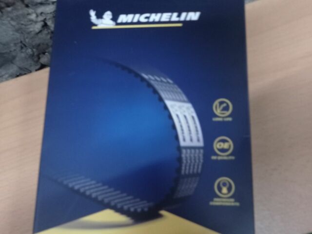 Красный ВАЗ 2109, объемом двигателя 1.3 л и пробегом 1 тыс. км за 800 $, фото 10 на Automoto.ua