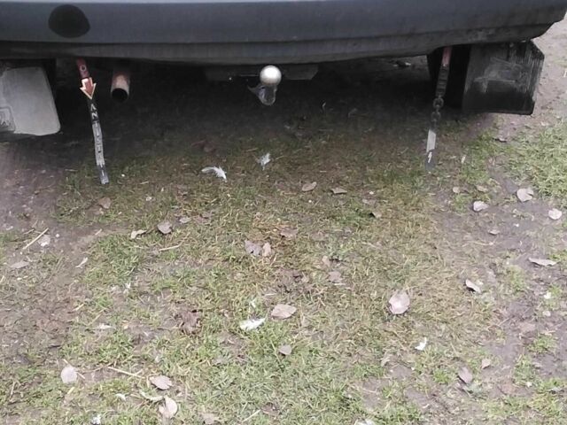 Червоний ВАЗ 2109, об'ємом двигуна 1.3 л та пробігом 1 тис. км за 600 $, фото 3 на Automoto.ua