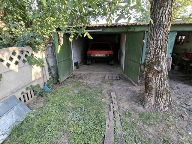 Красный ВАЗ 2109, объемом двигателя 0 л и пробегом 234 тыс. км за 547 $, фото 10 на Automoto.ua