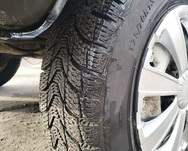 Червоний ВАЗ 2109, об'ємом двигуна 1.3 л та пробігом 150 тис. км за 950 $, фото 7 на Automoto.ua