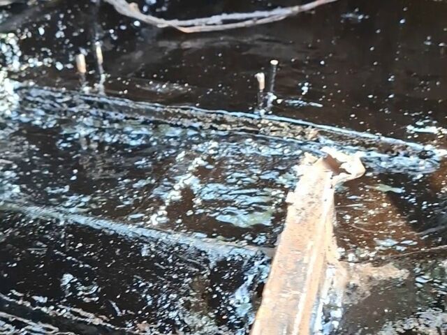 Красный ВАЗ 2109, объемом двигателя 0 л и пробегом 234 тыс. км за 547 $, фото 14 на Automoto.ua