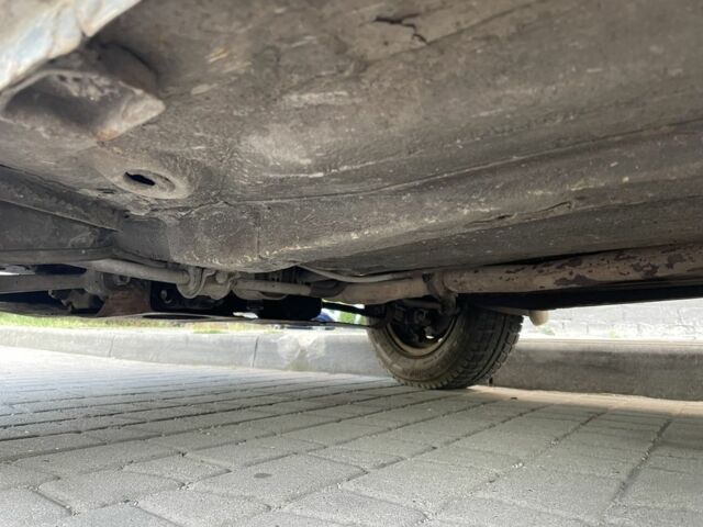 Красный ВАЗ 2109, объемом двигателя 1.3 л и пробегом 70 тыс. км за 712 $, фото 11 на Automoto.ua