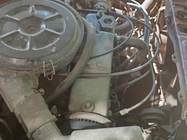 Червоний ВАЗ 2109, об'ємом двигуна 0 л та пробігом 94 тис. км за 1200 $, фото 5 на Automoto.ua