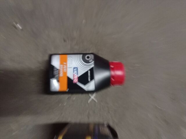 Красный ВАЗ 2109, объемом двигателя 1.3 л и пробегом 1 тыс. км за 800 $, фото 15 на Automoto.ua