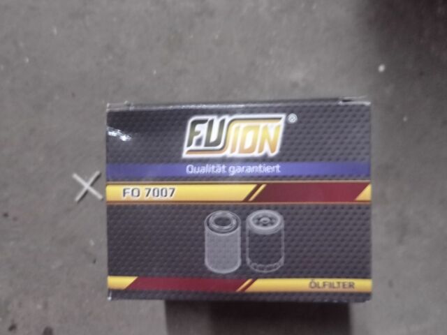 Красный ВАЗ 2109, объемом двигателя 1.3 л и пробегом 1 тыс. км за 800 $, фото 14 на Automoto.ua