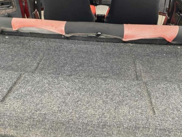 Червоний ВАЗ 2109, об'ємом двигуна 1.3 л та пробігом 226 тис. км за 1500 $, фото 7 на Automoto.ua