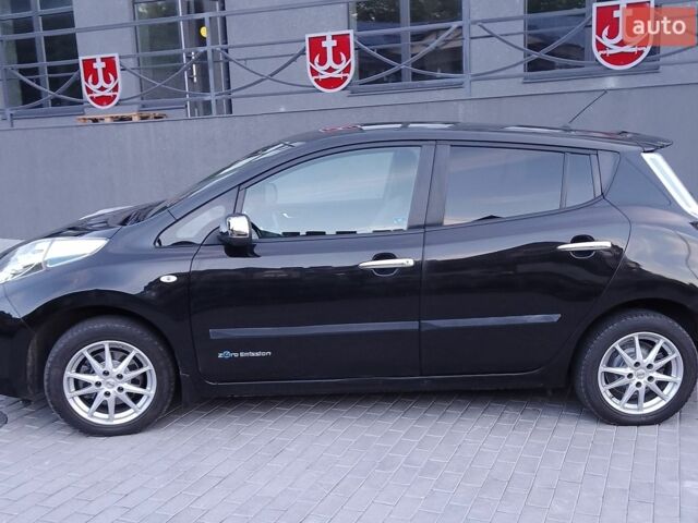 Красный ВАЗ 2109, объемом двигателя 1.5 л и пробегом 88 тыс. км за 470 $, фото 10 на Automoto.ua