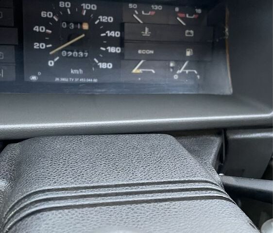 Красный ВАЗ 2109, объемом двигателя 1.5 л и пробегом 2 тыс. км за 750 $, фото 7 на Automoto.ua