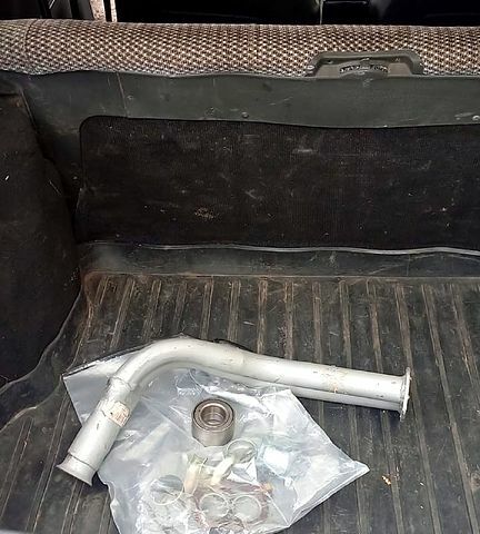 Червоний ВАЗ 2109, об'ємом двигуна 1.3 л та пробігом 200 тис. км за 880 $, фото 3 на Automoto.ua