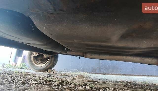 ВАЗ 2109 1994 у Дніпро (Дніпропетровську) на Automoto.ua Червоний ВАЗ 2109, об'ємом двигуна 1.29 л та пробігом 200 тис. км за 1200 $, фото 3 на Automoto.ua