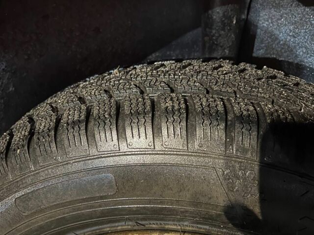 Красный ВАЗ 2109, объемом двигателя 1.5 л и пробегом 8 тыс. км за 1500 $, фото 7 на Automoto.ua