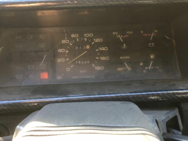 Красный ВАЗ 2109, объемом двигателя 0 л и пробегом 100 тыс. км за 1050 $, фото 3 на Automoto.ua