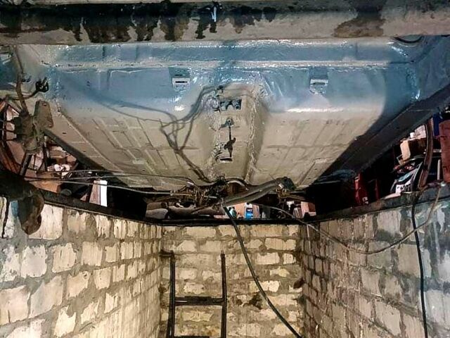 Червоний ВАЗ 2109, об'ємом двигуна 1.5 л та пробігом 20 тис. км за 1450 $, фото 9 на Automoto.ua