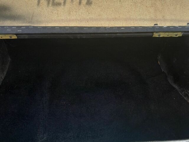 Красный ВАЗ 2109, объемом двигателя 0 л и пробегом 1000 тыс. км за 900 $, фото 7 на Automoto.ua