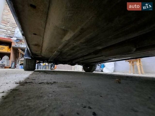 Красный ВАЗ 2109, объемом двигателя 1.5 л и пробегом 200 тыс. км за 999 $, фото 27 на Automoto.ua